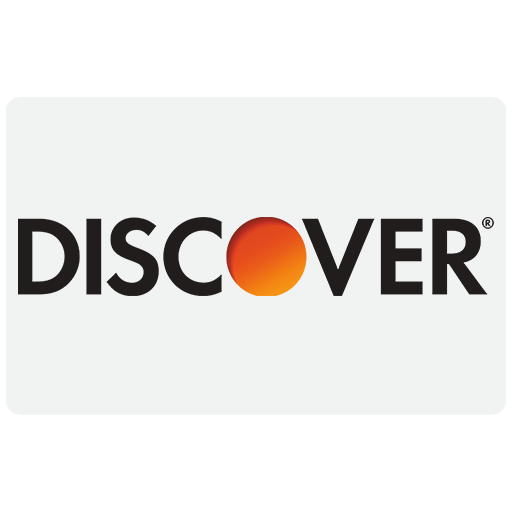 Discover