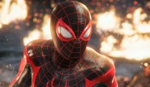 Record-breaking Spider-Man video game confuses Puerto Rican and Cuban flags