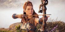 New Horizon Game Could Be Launching Next Year