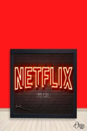 Netflix 4K Premium 1 Month / Private profile