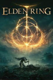 Elden Ring Deluxe Edition Steam (Shared Account) Offline Play