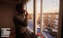 Apartment Story review – an entrancing slice-of-life game about the monotony of modern adult life