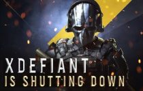 Ubisoft shooter XDefiant is shutting down and sending refunds to players